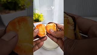 Download lagu siapa sangka #buah #obatkesehatan #kesahatan #tips #herbal #tipsandtricks mp3