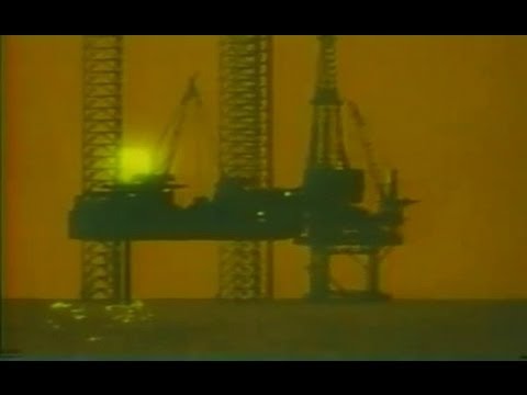 Video thumbnail for 花の専門店 (Floral Shoppe)