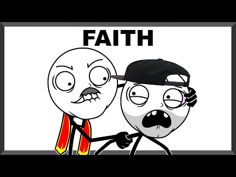 Offending Everybody Roasting Religion