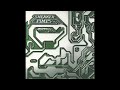 Sneaker Pimps - Walking Zero
