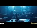 Dua Lipa & Angèle – FEVER (Official Video Fan Release)