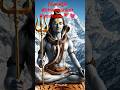 Love Jai Shivshankar Sambhu Shivaji Status Viralvideo Whatsappstatus Youtube