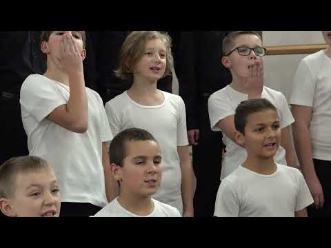 Permoník | Světové Vánoce