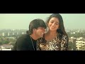 Chal Kar Le Thoda Pyar Tu Chor Main Sipahi 1996 Akshay Kumar Tabu Subtitles 1080p Video Song