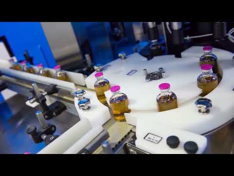 PROGRAMA 122 VOCES2.0