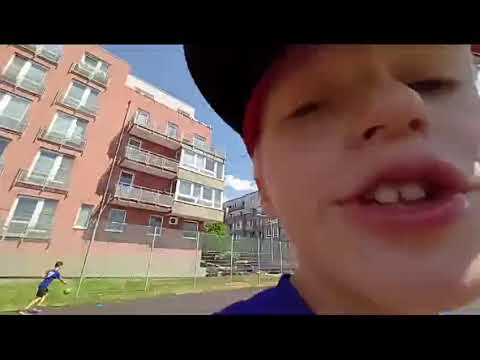 Fotbalový EZEG SK Zlín 1931