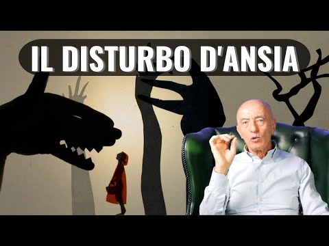 Psychiatrist | My Anxiety Is Overwhelming, How Can I Get Over It?