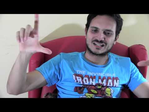 Mais Malditos Cartunistas - Bruno Maron