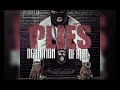 Plies Somebody Loves You Slowed