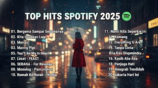 Download lagu Top Hits Spotify Indonesia 2025 | Top Spotify Indonesia 2025 | Lagu Hits Spotify 2025 | Lagu Terbaru mp3 Download lagu Top Hits Spotify Indonesia 2025 | Top Spotify Indonesia 2025 | Lagu Hits Spotify 2025 | Lagu Terbaru mp3