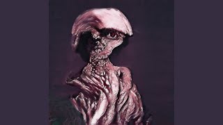 Cover art for godspeed