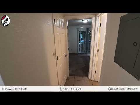 1015 SW 5th Ave. - Video 2 of 2