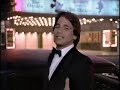 Disney Sunday Movie Disney Goes To The Oscars Season 30 Ep 8