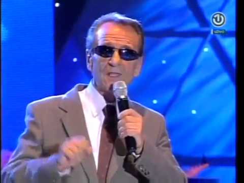 Sejo Pitić - Topla zima plava žena - uživo