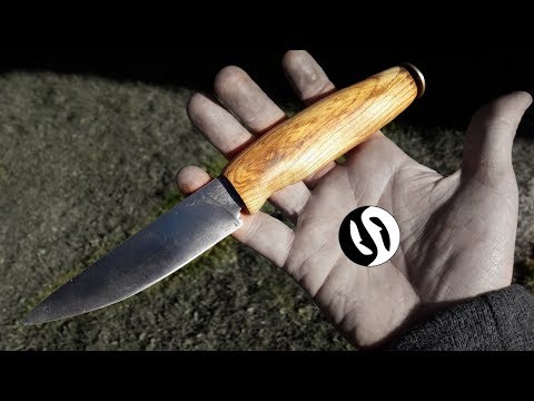 download lagu mp3 mp4 Fabriquer Son Couteau, download lagu Fabriquer Son Couteau gratis, unduh video klip Fabriquer Son Couteau