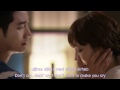 Prosecutor Princess ~ Goodbye My Princess(rom ...