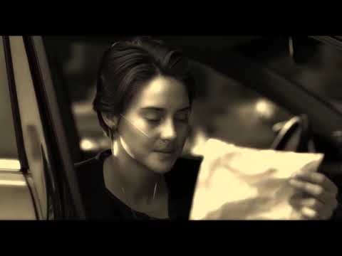 GLI IMMORTALI  WEST TINTILIA-Cercemaggiore-Molise