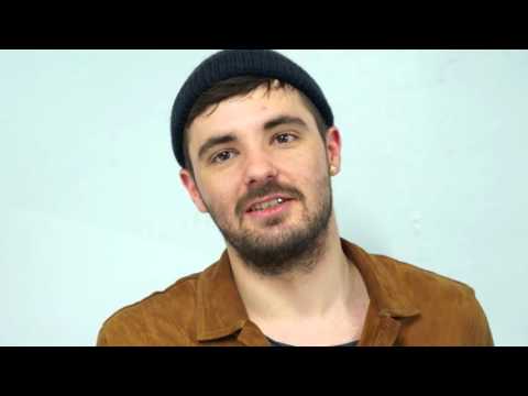 LondonModular @ BLOC WEEKEND