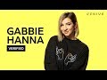 Gabbie Hanna Monster Official Lyrics Meaning Verified