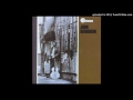 John Renbourn  - Train Tune