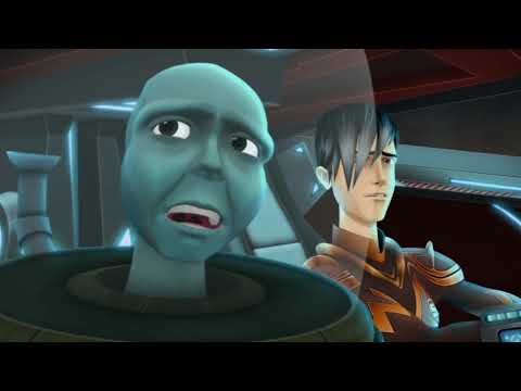 Hot Wheels Battle Force 5 S02E25 Rumble in the Jungle 1080p