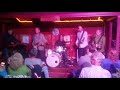 STEVE WYNN - Tuesday - LIVE 2018 House Concert