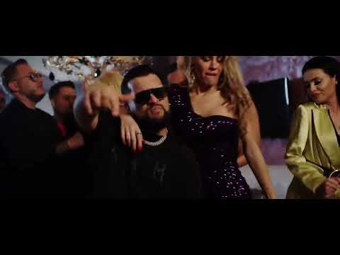 Tzanca Uraganu   Se misca brrr brrr ❌❌❌