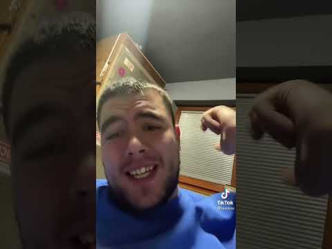 BOGI BATINA ft. LACKU - NEVERNA (DEO NOVE PESME)