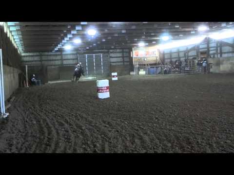 Duce n Stannis Dittmer