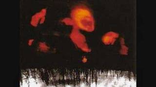 Soundgarden - My Wave [Studio Version]