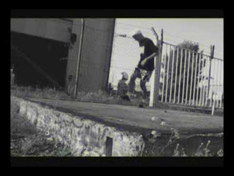 Wrotkow Freestyle Osiedlowi Gracze