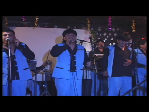 Mix KARICIA - RIVALES DE CORAZON HD