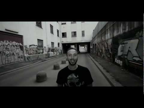 Paolito VS Dropfellas - Bass Robots (SUBSTRATO MIXTAPE)