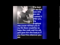 Just Remember-Bars And Melody (lyrics&pics ...