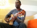 brian mcknight live acoustic 6 8 12 by request