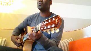 brian mcknight live acoustic 6 8 12 by request