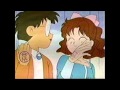 Melvin's theme