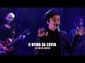 Fernanda Takai O Ritmo Da Chuva Ao Vivo