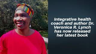 New Bestseller: UNDOCUMENTED by Veronica Lynch