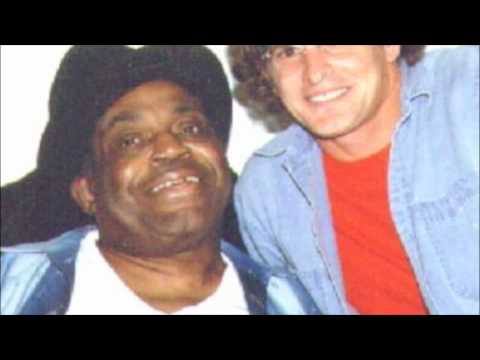 Willie Dixon Interview with Craig Twister Steward 1988 - Shakey Horton & Little Walter