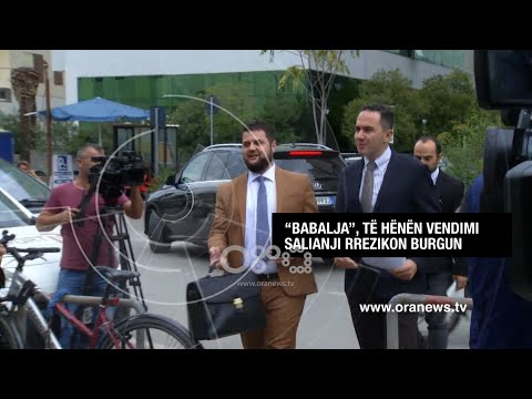 Edicioni informativ - 2 Korrik 2022 - Ora 12:00 - RTV Ora