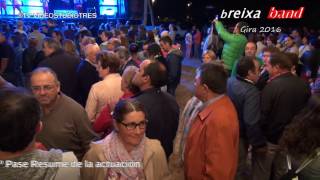 Fiestas: Duarria, (Castro Riberas de Lea) Lugo - You Tube