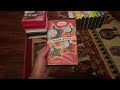 My Thomas VHS Collection 2025 Edition