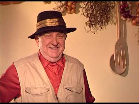 Dyżurny Satyryk Kraju odc. 225