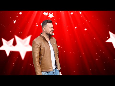 Mevlan Shaba pervesh krahet per kedo qe guxon ta cenoje dhe ta prek aty ku nuk duron...