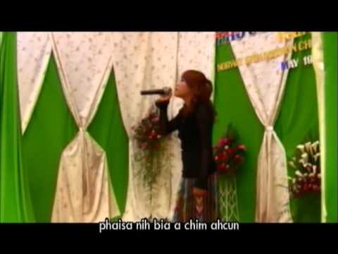 download lagu mp3 mp4 Tangka, download lagu Tangka gratis, unduh video klip Tangka