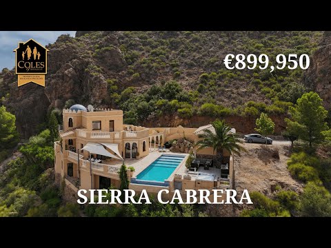 Property video thumbnail