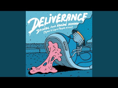Deliverance (Vasaplatsen Remix)