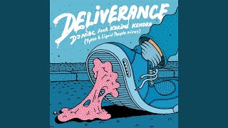 Deliverance (Vasaplatsen Remix)