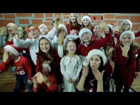 Prywatna Szkoła Muzyczna TerazMy - Pierwsza Gwiazdka